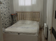 Satılır 2 otaqlı 44 m2 yeni tikili Masazır