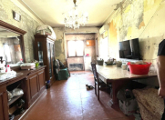 Satılır 2 otaqlı 55 m2 köhnə tikili Memar Əcəmi m.