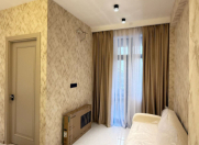 Satılır 2 otaqlı 40 m2 yeni tikili 28 May m.