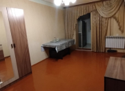 Satılır 2 otaqlı 30 m2 köhnə tikili Biləcəri