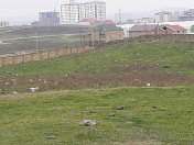 Satılır 100 sot torpaq Masazır