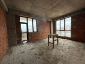 Satılır 3 otaqlı 91 m2 yeni tikili 7 mkr