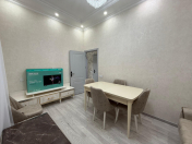 Satılır 3 otaqlı 67 m2 yeni tikili Y.Günəşli