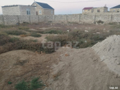 Satılır 6 sot torpaq Qala