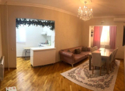 Satılır 2 otaqlı 50 m2 köhnə tikili 9 mkr