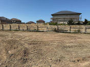 Satılır 9.5 sot torpaq Novxanı