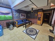 Satılır 6 otaqlı 365 m2 obyekt Azadlıq prospekti m.