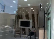 Satılır 1 otaqlı 47 m2 obyekt Nizami m.