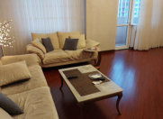 Satılır 3 otaqlı 130 m2 yeni tikili Nərimanov r.