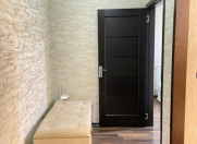 Satılır 2 otaqlı 68 m2 yeni tikili Bakıxanov