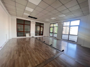İcarəyə verilir 6 otaqlı 200 m2 ofis 28 may