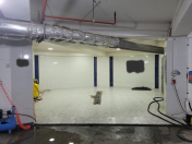 Satılır 1 otaqlı 63 m2 obyekt Həzi Aslanov m.