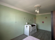 Satılır 3 otaqlı 80 m2 köhnə tikili Əhmədli