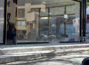 Satılır 1 otaqlı 44 m2 obyekt Bakı