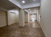 İcarəyə verilir 1 otaqlı 70 m2 obyekt 8 mkr