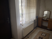 İcarəyə verilir 2 otaqlı 40 m2 köhnə tikili Elmlər Akademiyası m.