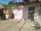 Satılır 3 otaqlı 90 m2 həyət evi Biləcəri