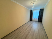 Satılır 2 otaqlı 55 m2 köhnə tikili 28 May m.