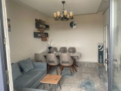 Satılır 3 otaqlı 65 m2 yeni tikili Qaraçuxur