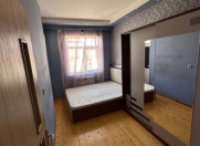 Satılır 3 otaqlı 75 m2 yeni tikili Qurtuluş - 93 Yaşayış Kompleksi