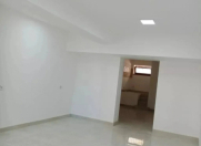 Satılır 2 otaqlı 54 m2 obyekt Xırdalan