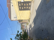 Satılır 3 otaqlı 64 m2 həyət evi Masazır