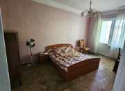 İcarəyə verilir 3 otaqlı 73 m2 köhnə tikili Elmlər Akademiyası m.