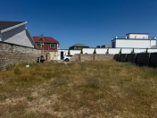 Satılır 12 sot torpaq Şüvəlan