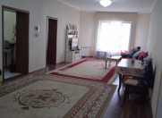 Satılır 4 otaqlı 200 m2 həyət evi Mərdəkan