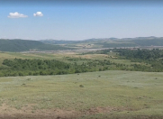 Satılır 270 sot torpaq İsmayıllı