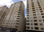 Satılır 2 otaqlı 61 m2 yeni tikili Xırdalan