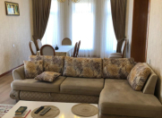 Satılır 3 otaqlı 144 m2 bağ evi Mərdəkan