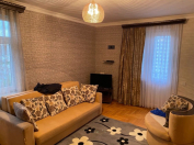 Satılır 1 otaqlı 35 m2 köhnə tikili Bayıl