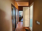 Satılır 3 otaqlı 85 m2 köhnə tikili 6 mkr