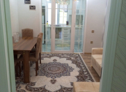 Satılır 3 otaqlı 60 m2 köhnə tikili Xırdalan