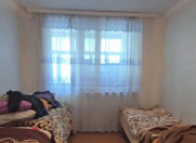 Satılır 3 otaqlı 68 m2 köhnə tikili Mingəçevir