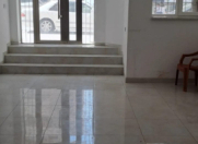 Satılır 1 otaqlı 54 m2 obyekt Xırdalan