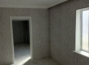 Satılır 2 otaqlı 60 m2 həyət evi Zabrat 1