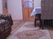 İcarəyə verilir 2 otaqlı 48 m2 köhnə tikili Sumqayıt