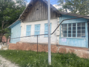 Satılır 5 otaqlı 100 m2 bağ evi Xızı