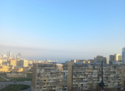 Satılır 4 otaqlı 165 m2 yeni tikili Nərimanov heykəli