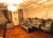 Satılır 3 otaqlı 146 m2 yeni tikili 8 mkr