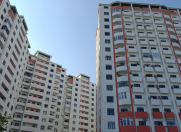 Satılır 3 otaqlı 129 m2 yeni tikili Dərnəgül m.