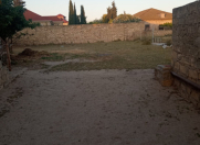 Satılır 10 sot torpaq Bilgəh