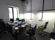 İcarəyə verilir 7 otaqlı 157 m2 ofis Gənclik m.