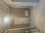 Satılır 3 otaqlı 112 m2 yeni tikili Xırdalan