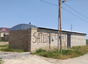 Satılır 6 sot torpaq Şirvan