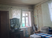 Satılır 2 otaqlı 50 m2 həyət evi Biləcəri