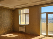 Satılır 3 otaqlı 103 m2 yeni tikili Sumqayıt