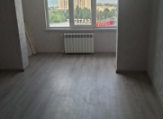 Satılır 2 otaqlı 65 m2 köhnə tikili Əhmədli